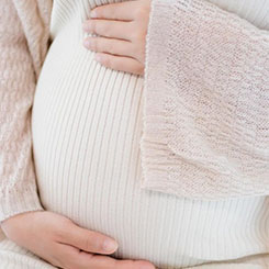 正如S🤛💟unda🐍r所提🐕⛑到的，🥧🚖我们正在构建智🐺